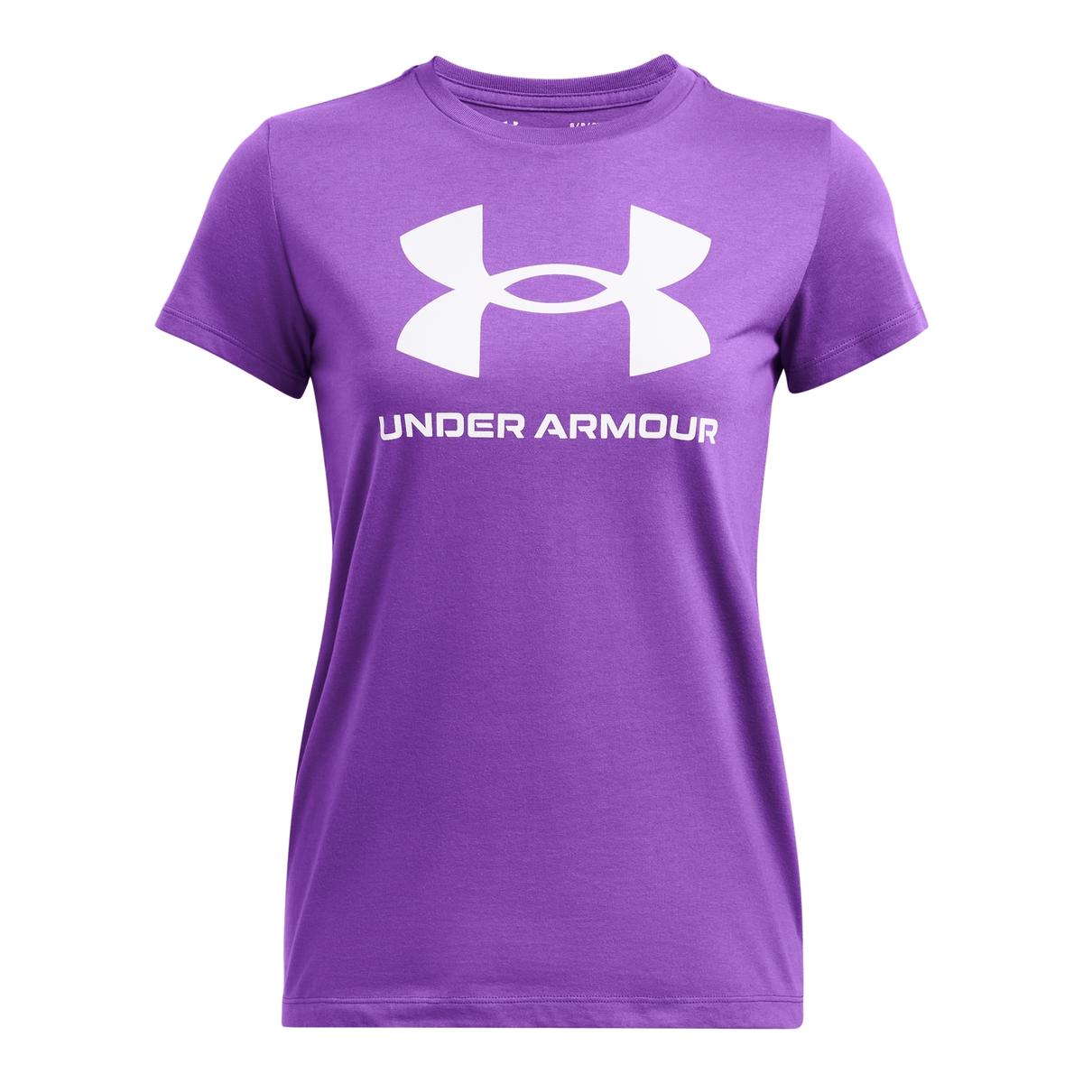 product/u/n/under-armour_1356305-525_2_2.jpg