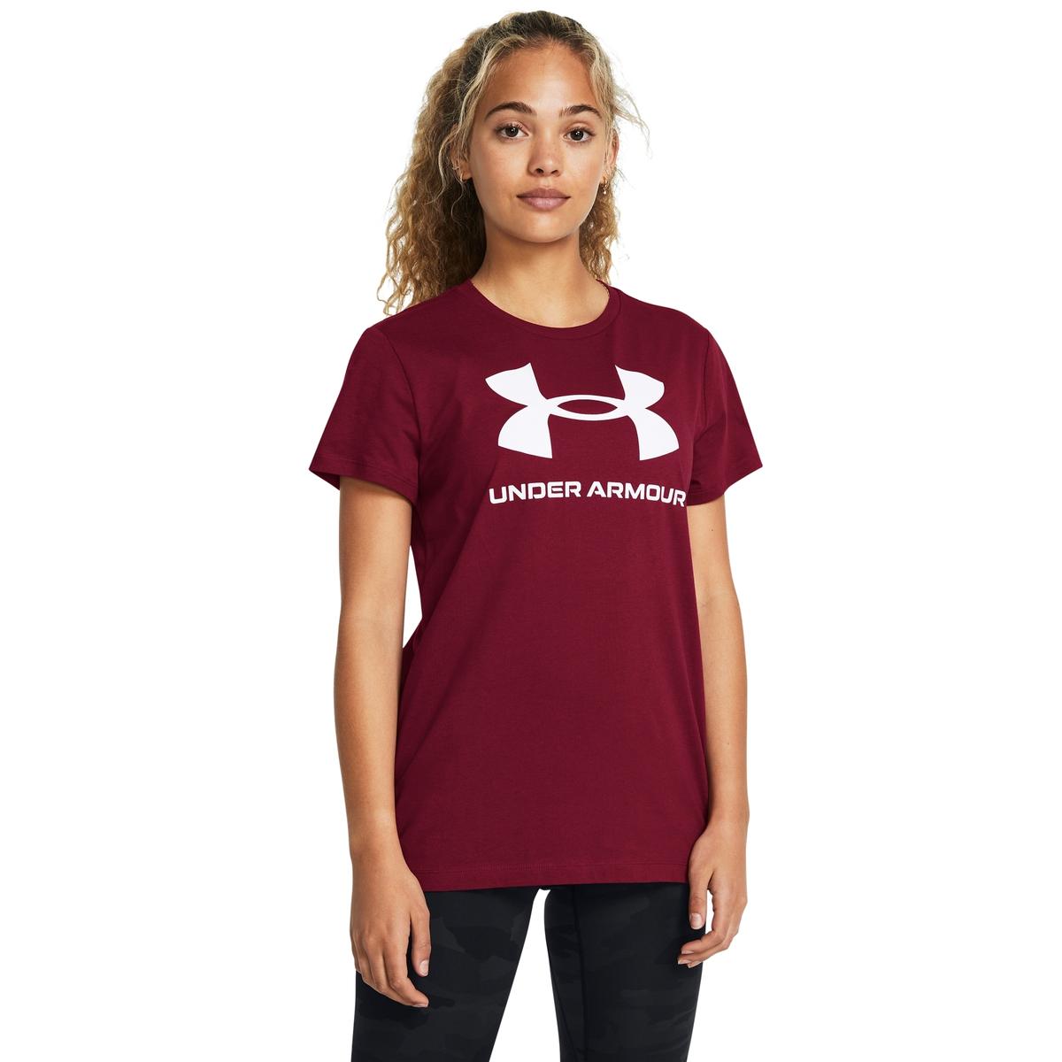 product/u/n/under-armour_1356305-625_0_0.jpg