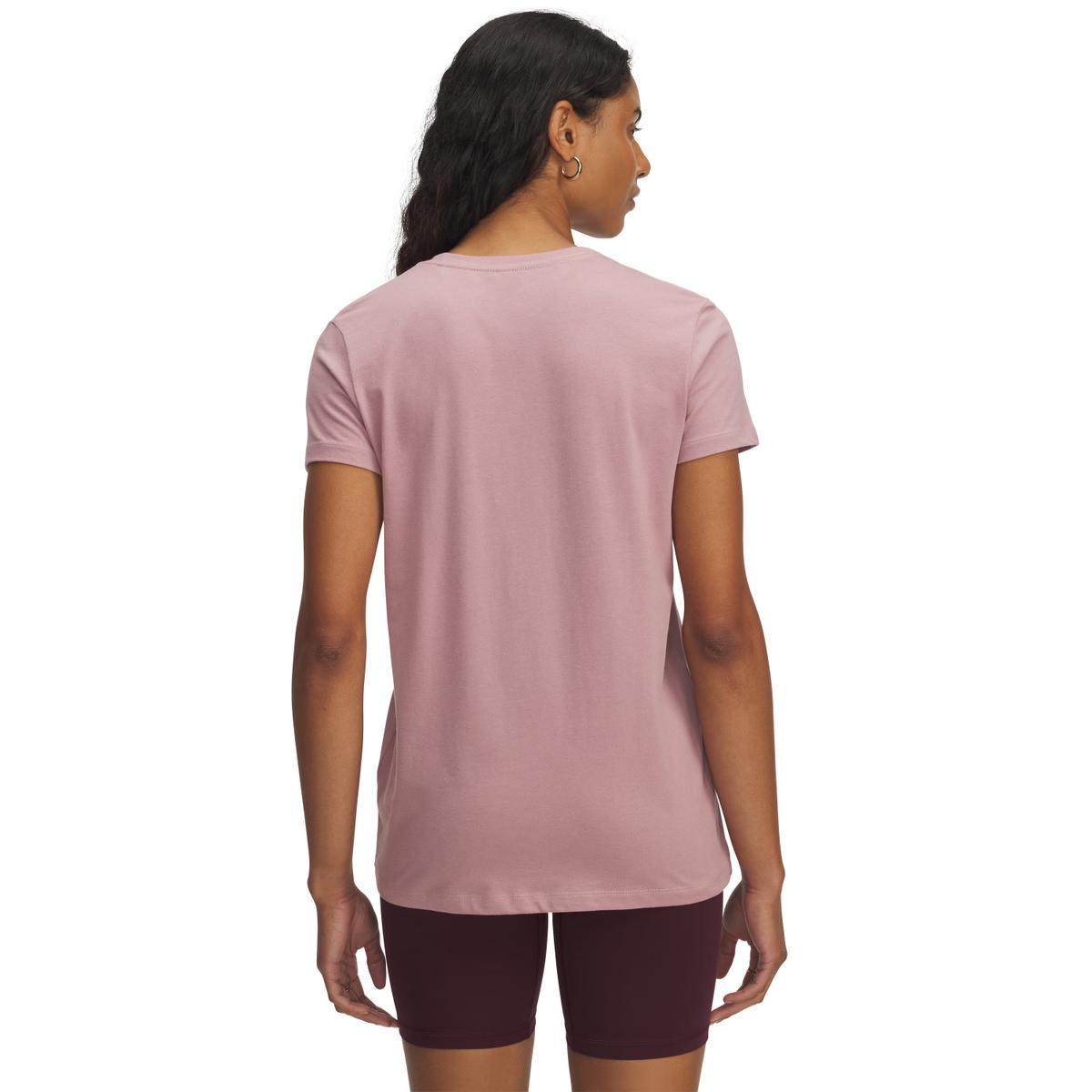 product/u/n/under-armour_1356305-673_tourmaline-pink_2.jpg