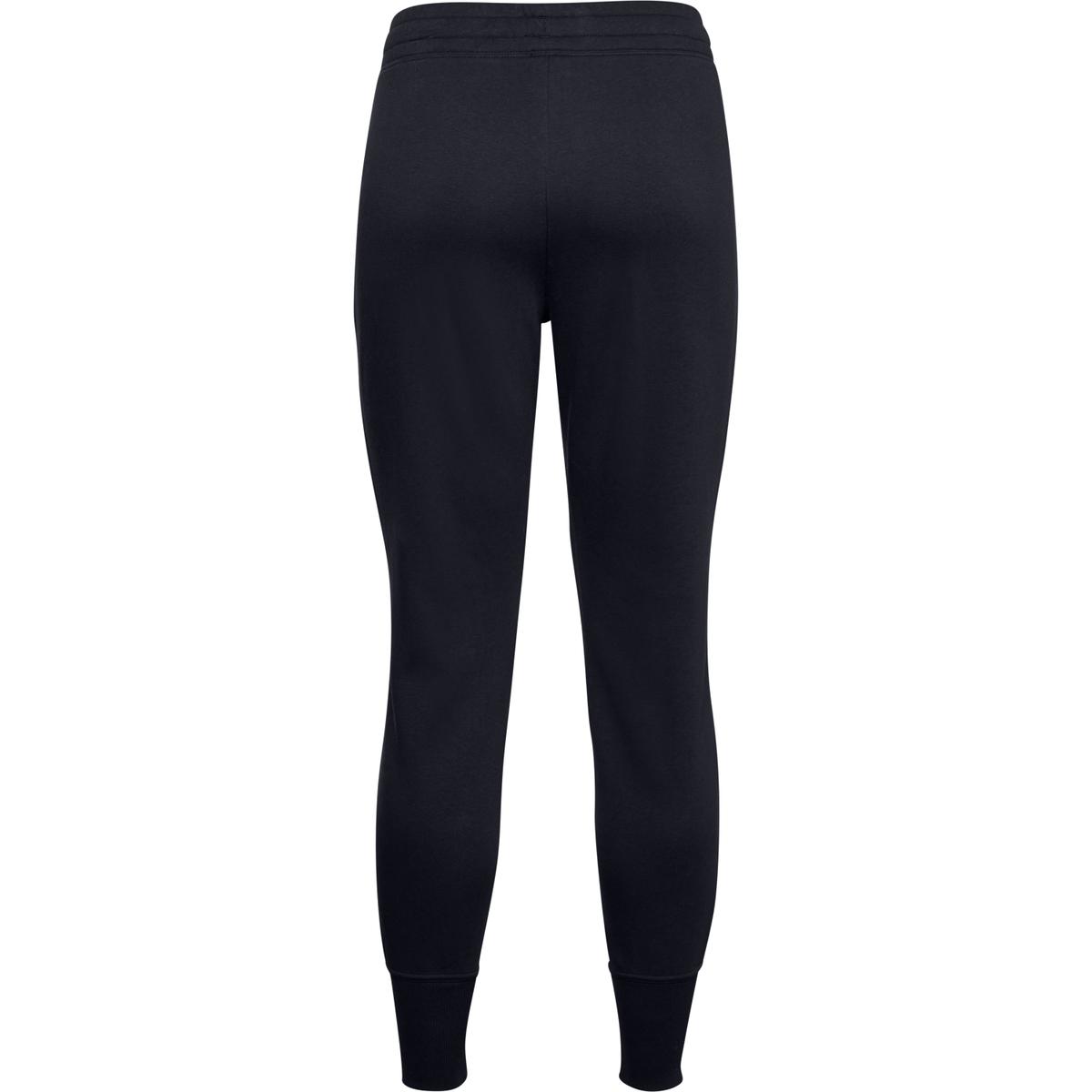 product/u/n/under-armour_1356416-001_10-nw050324.jpg