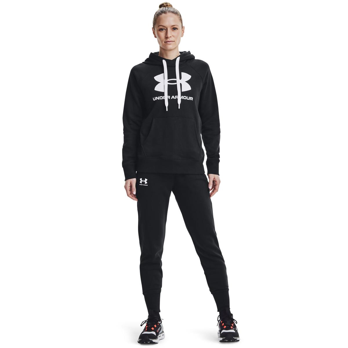 product/u/n/under-armour_1356416-001_13-nw050324.jpg