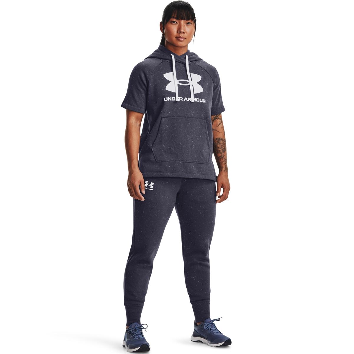 product/u/n/under-armour_1356416-558_2.jpg