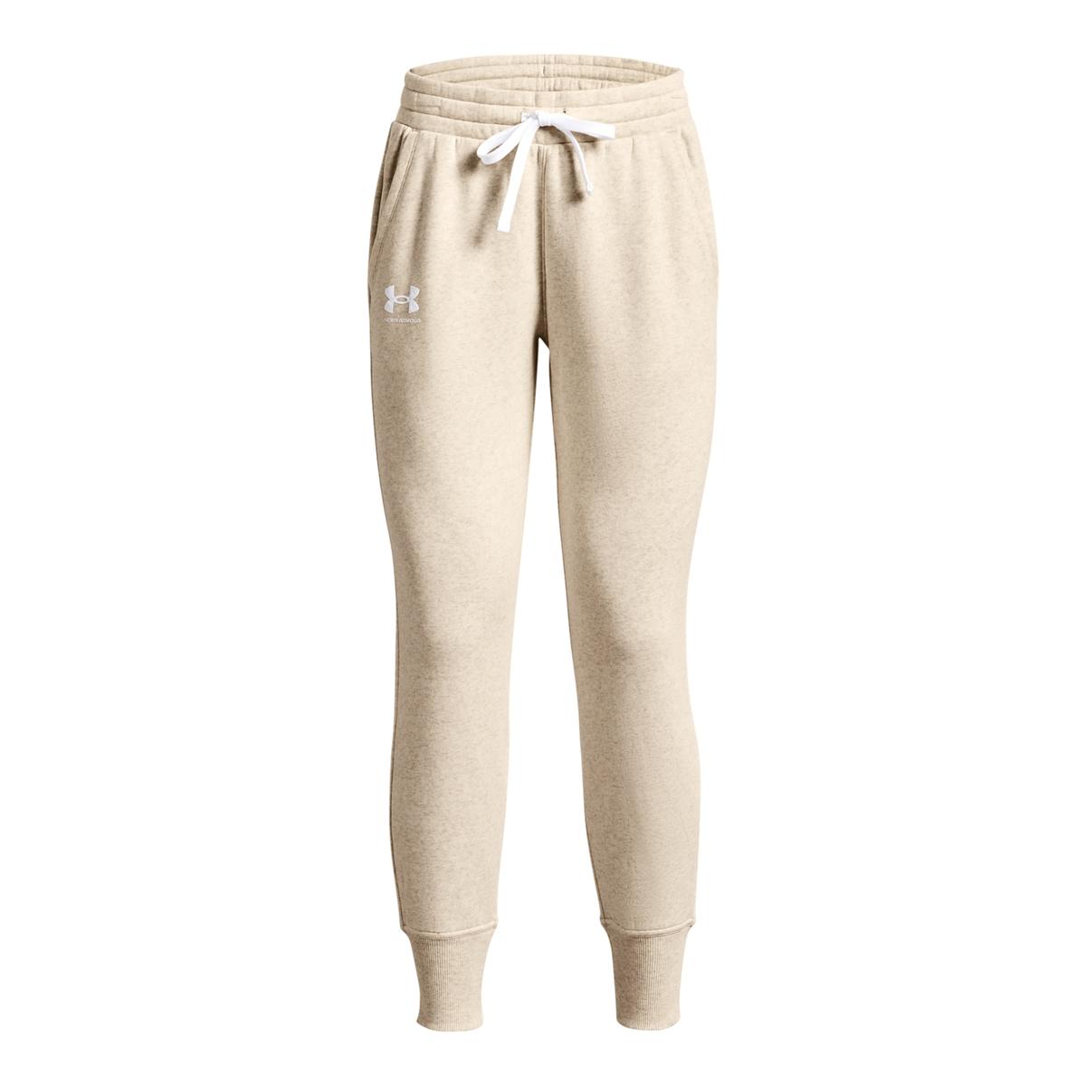 product/u/n/under-armour_1356416-783_00.jpg