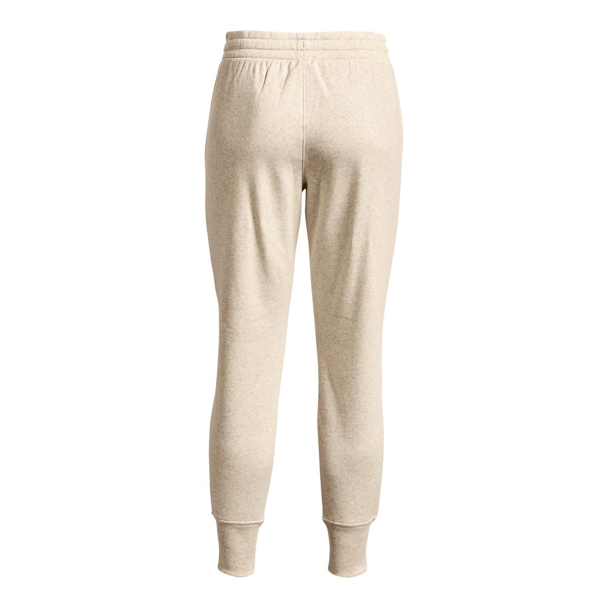 product/u/n/under-armour_1356416-783_4.jpg