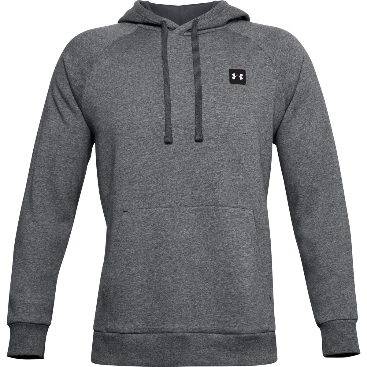 product/u/n/under-armour_1357092-012_0-nw050324.jpg