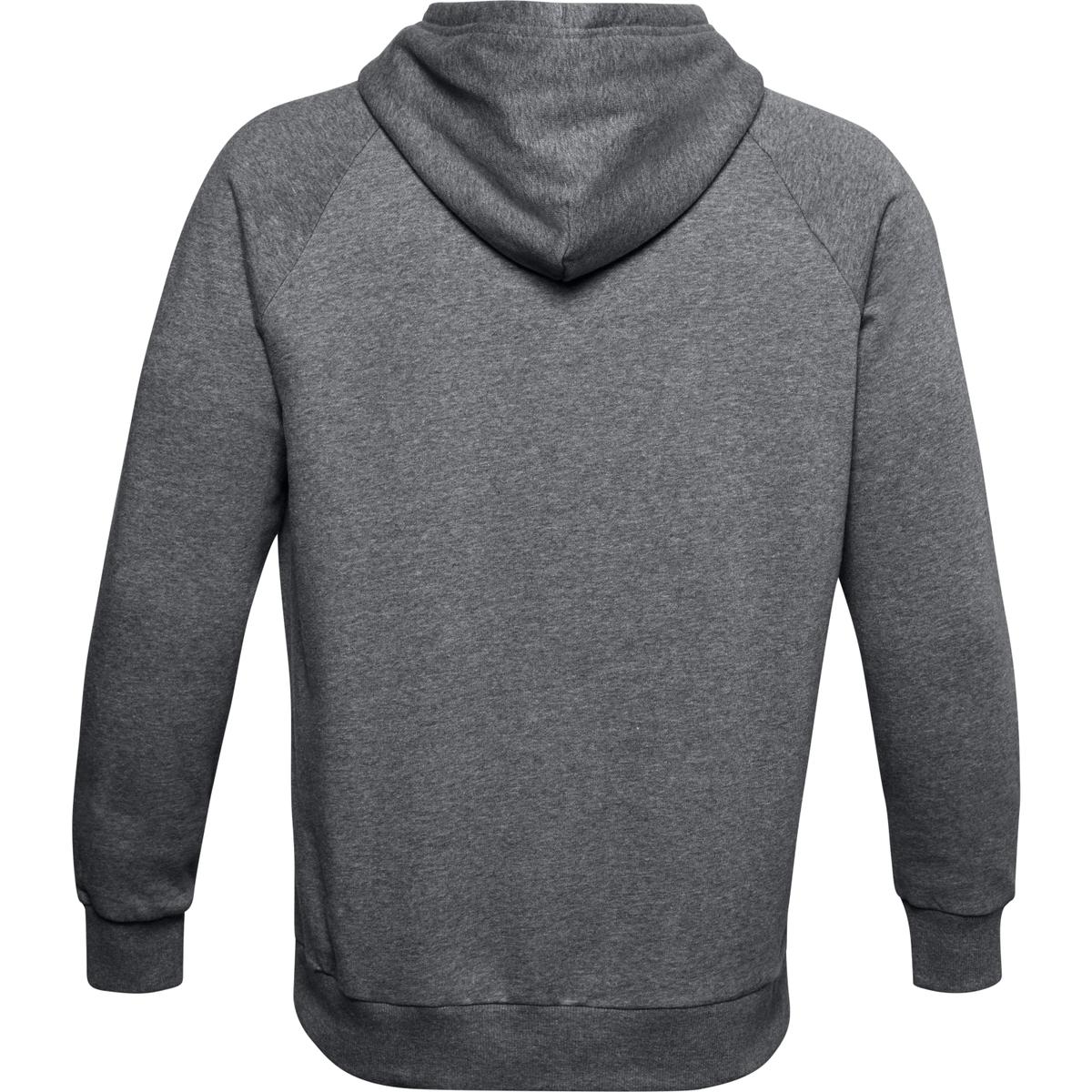 product/u/n/under-armour_1357092-012_10-nw050324.jpg