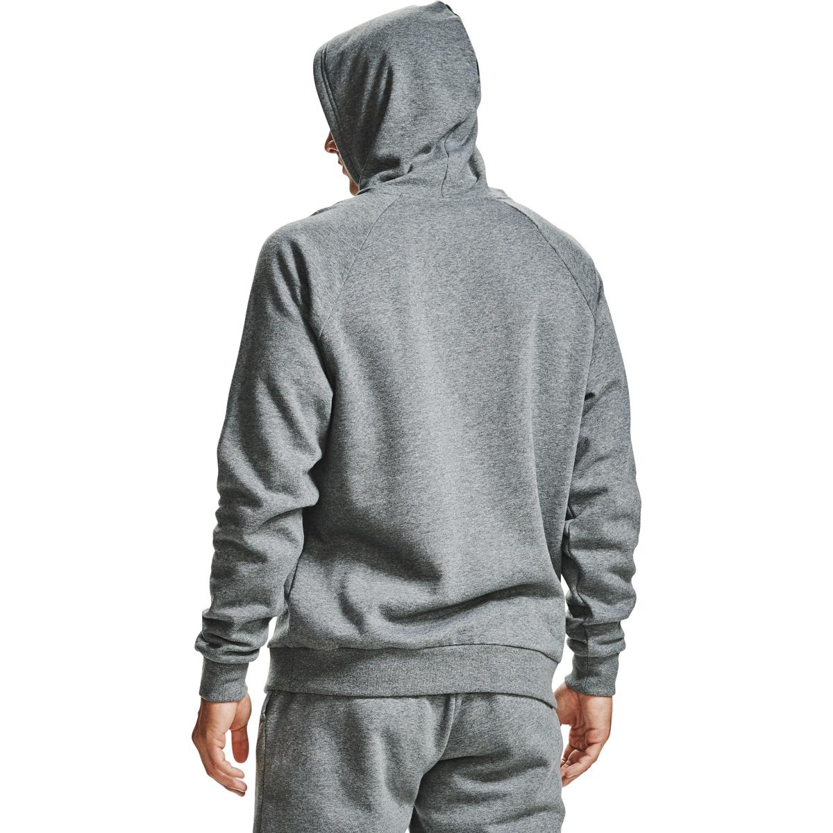 product/u/n/under-armour_1357092-012_14-nw050324.jpg