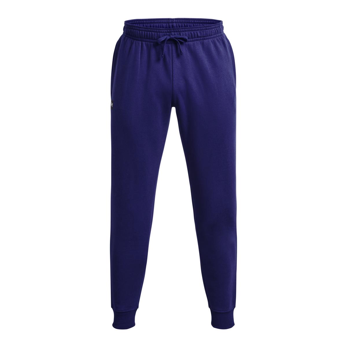 product/u/n/under-armour_1357128-468_00.jpg