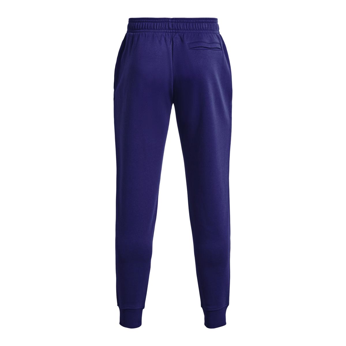 product/u/n/under-armour_1357128-468_4.jpg