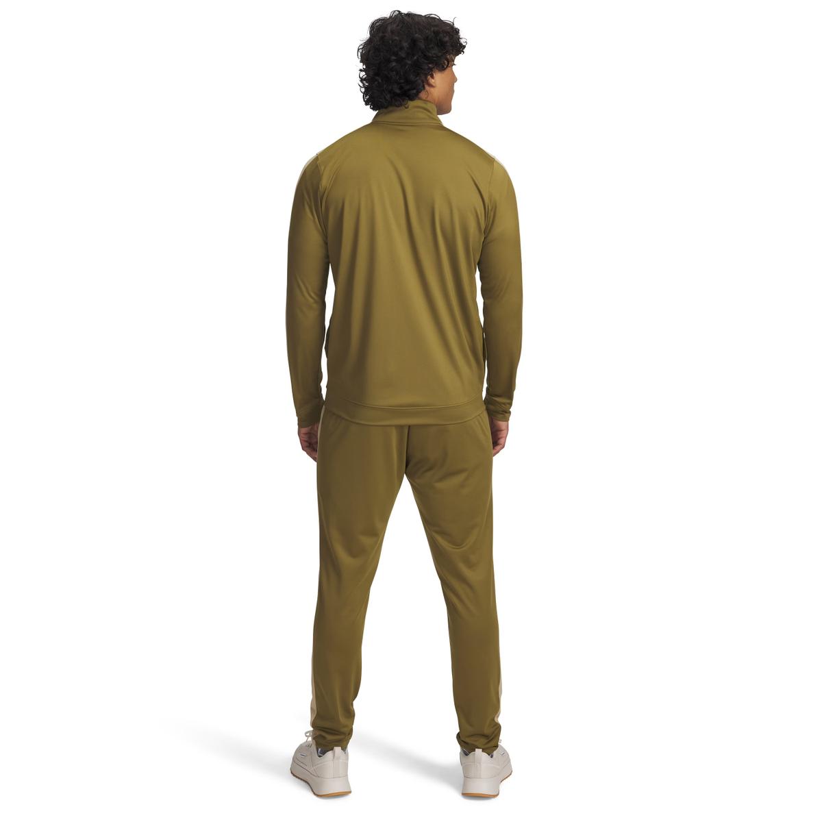 product/u/n/under-armour_1357139-320_canteen-green-field-khaki-field-khaki_2.jpg