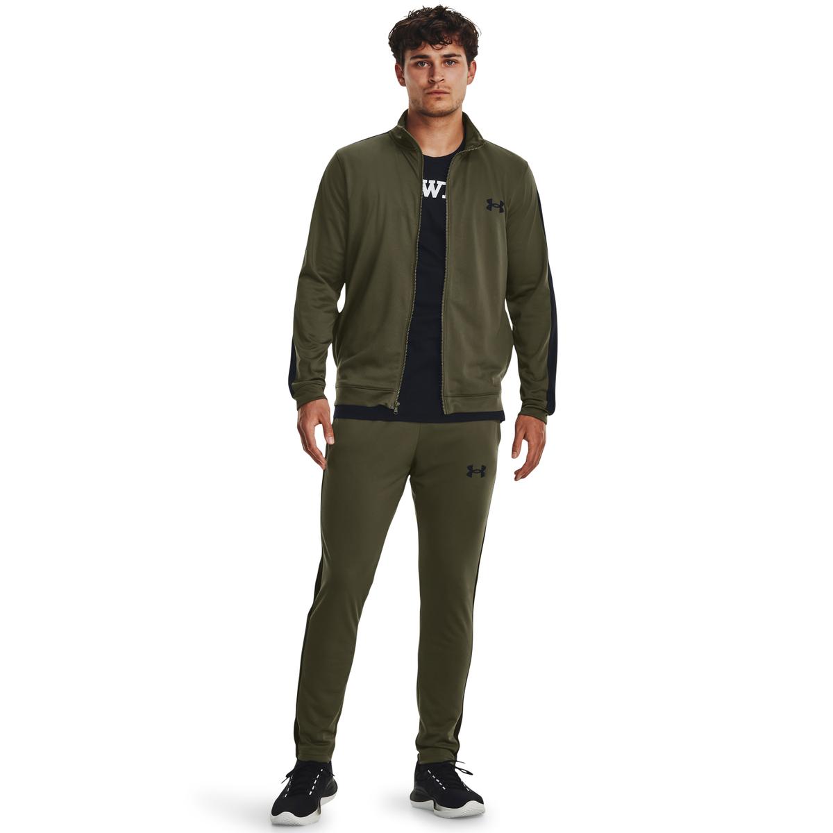 product/u/n/under-armour_1357139-390_2.jpg