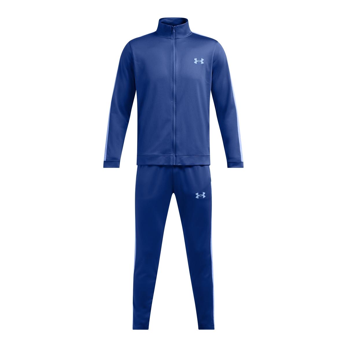 product/u/n/under-armour_1357139-433_2_2.jpg