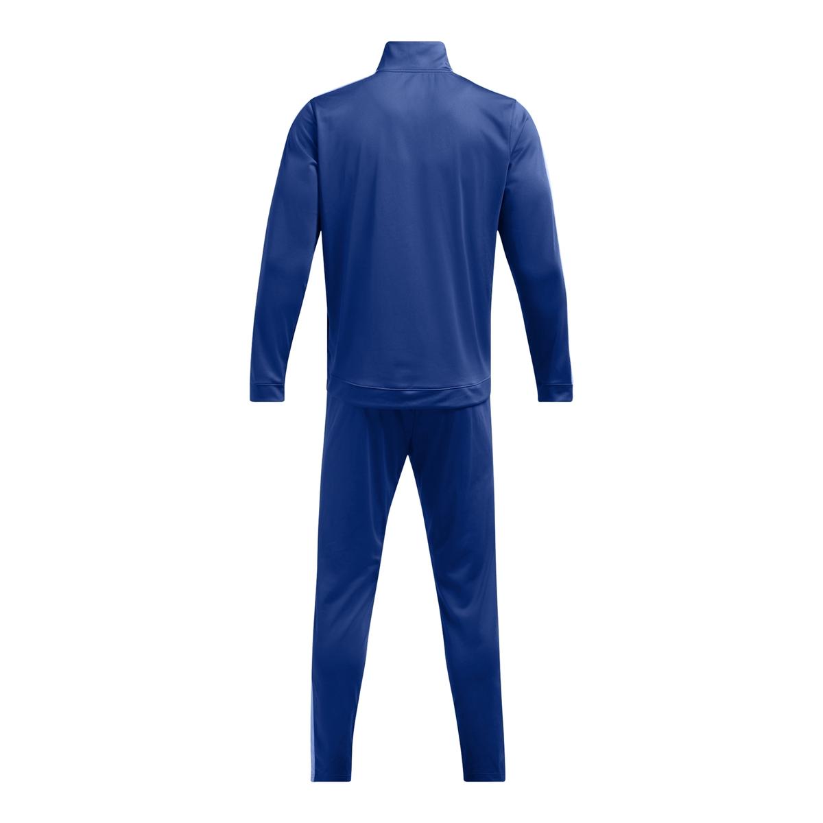 product/u/n/under-armour_1357139-433_3_3.jpg