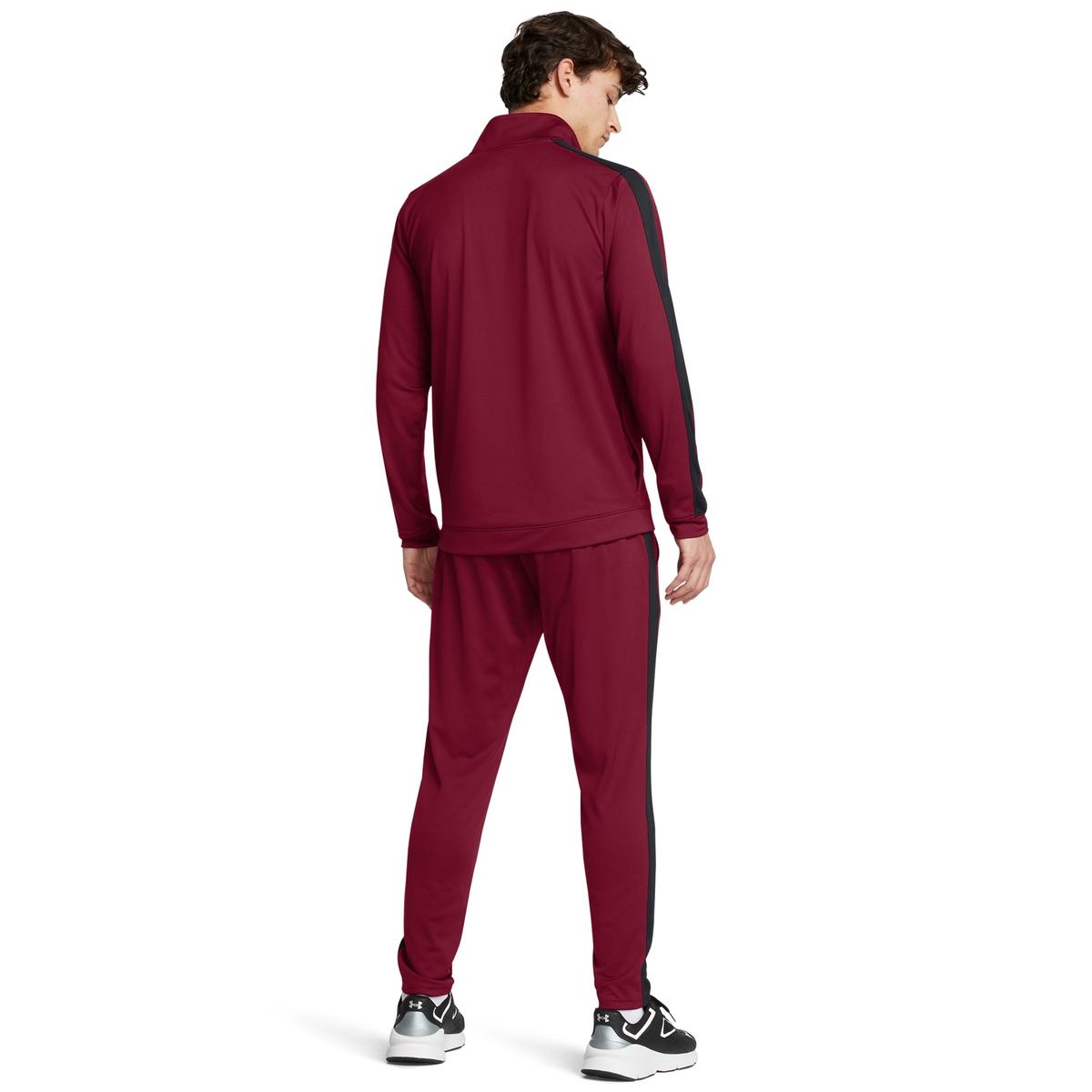 product/u/n/under-armour_1357139-625_1_1.jpg