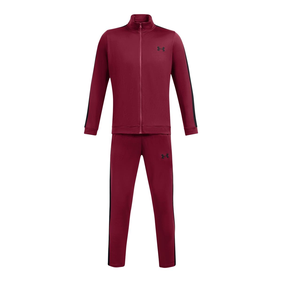 product/u/n/under-armour_1357139-625_2_2.jpg