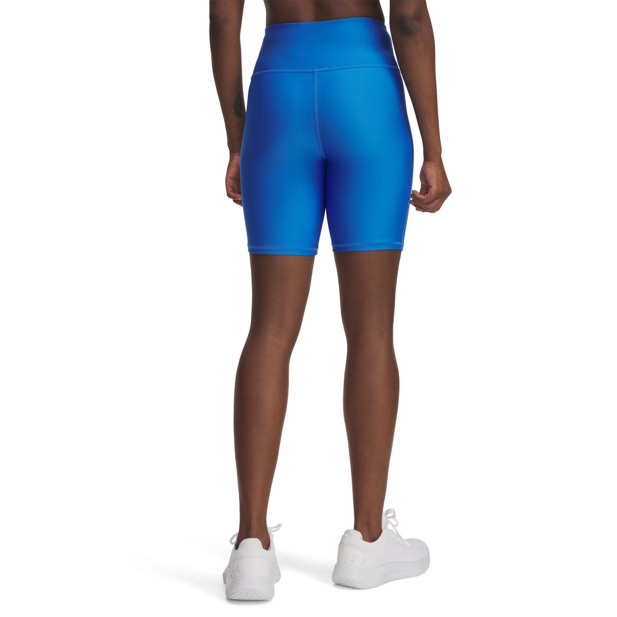 product/u/n/under-armour_1360939-402_blue-atlantis_2.jpg