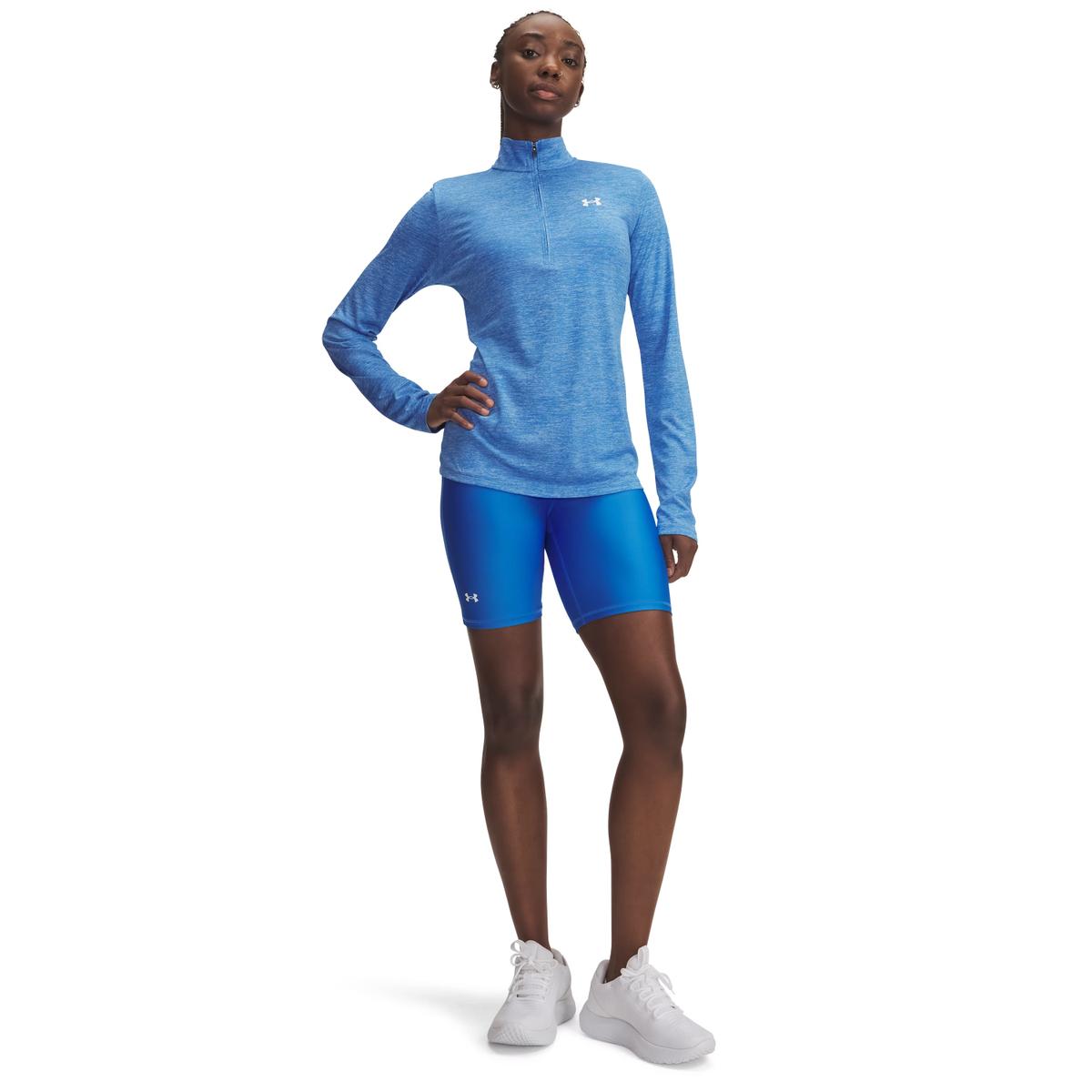 product/u/n/under-armour_1360939-402_blue-atlantis_3.jpg