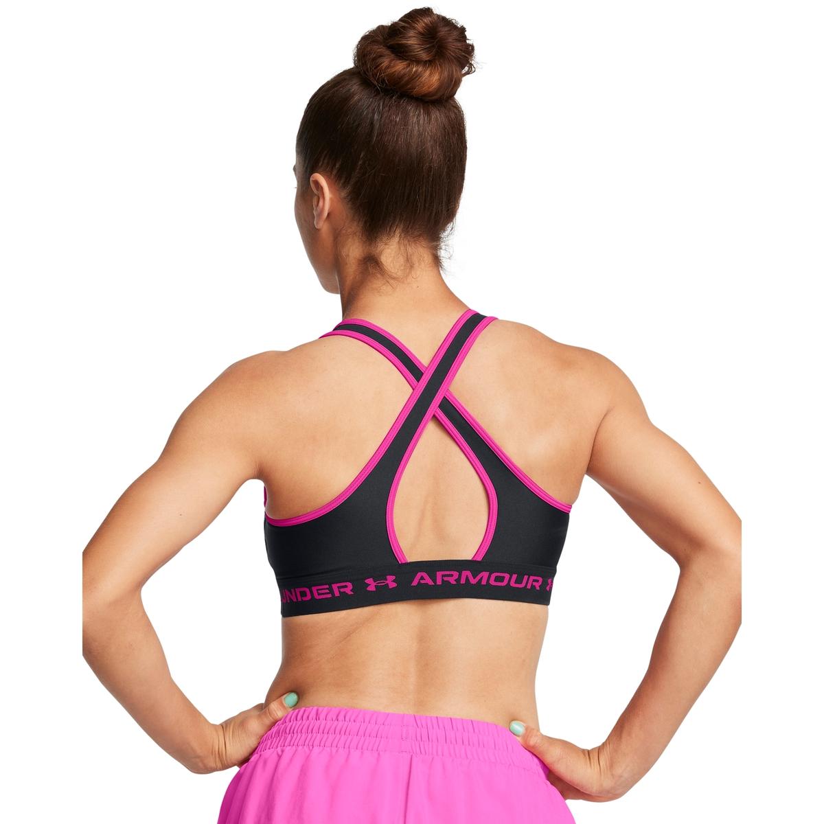 product/u/n/under-armour_1361034-005_1_1.jpg