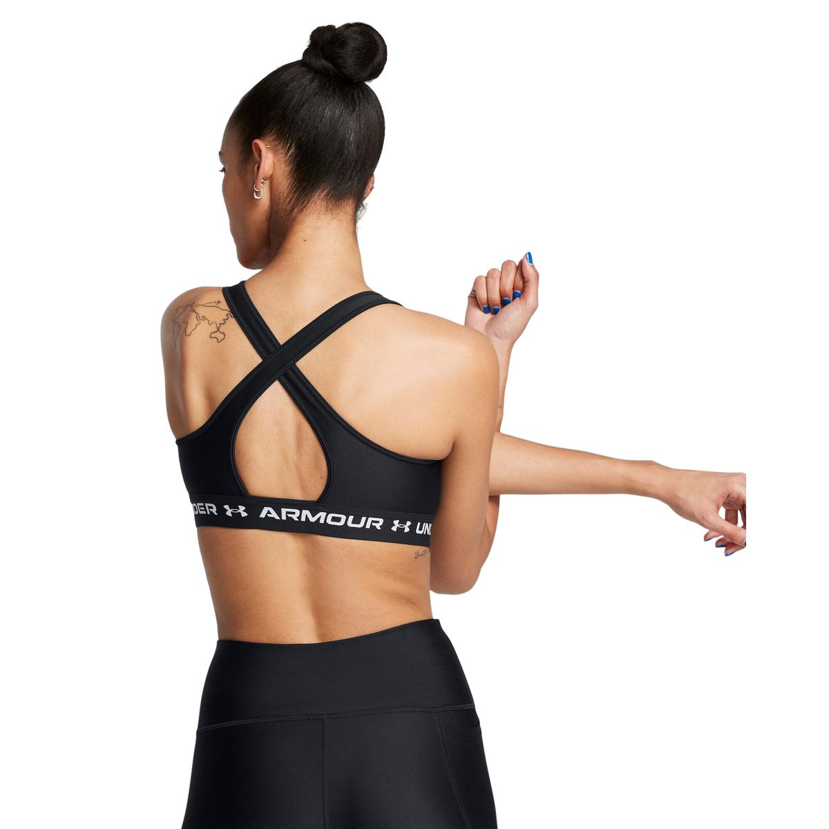 product/u/n/under-armour_1361034-006_1_1.jpg