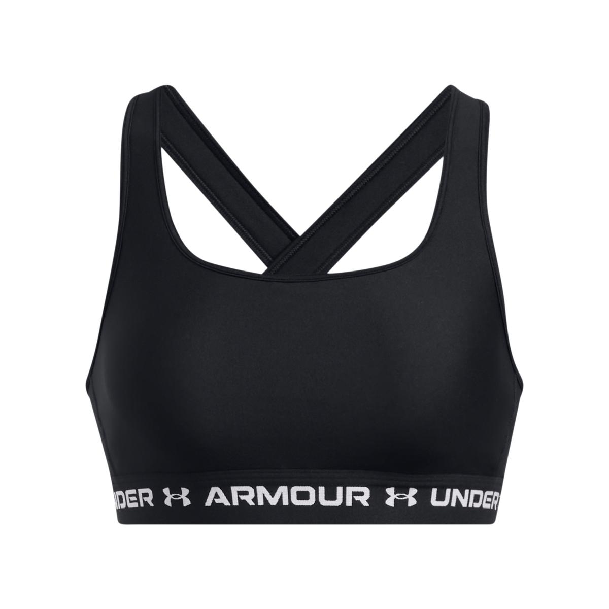 product/u/n/under-armour_1361034-006_2_2.jpg
