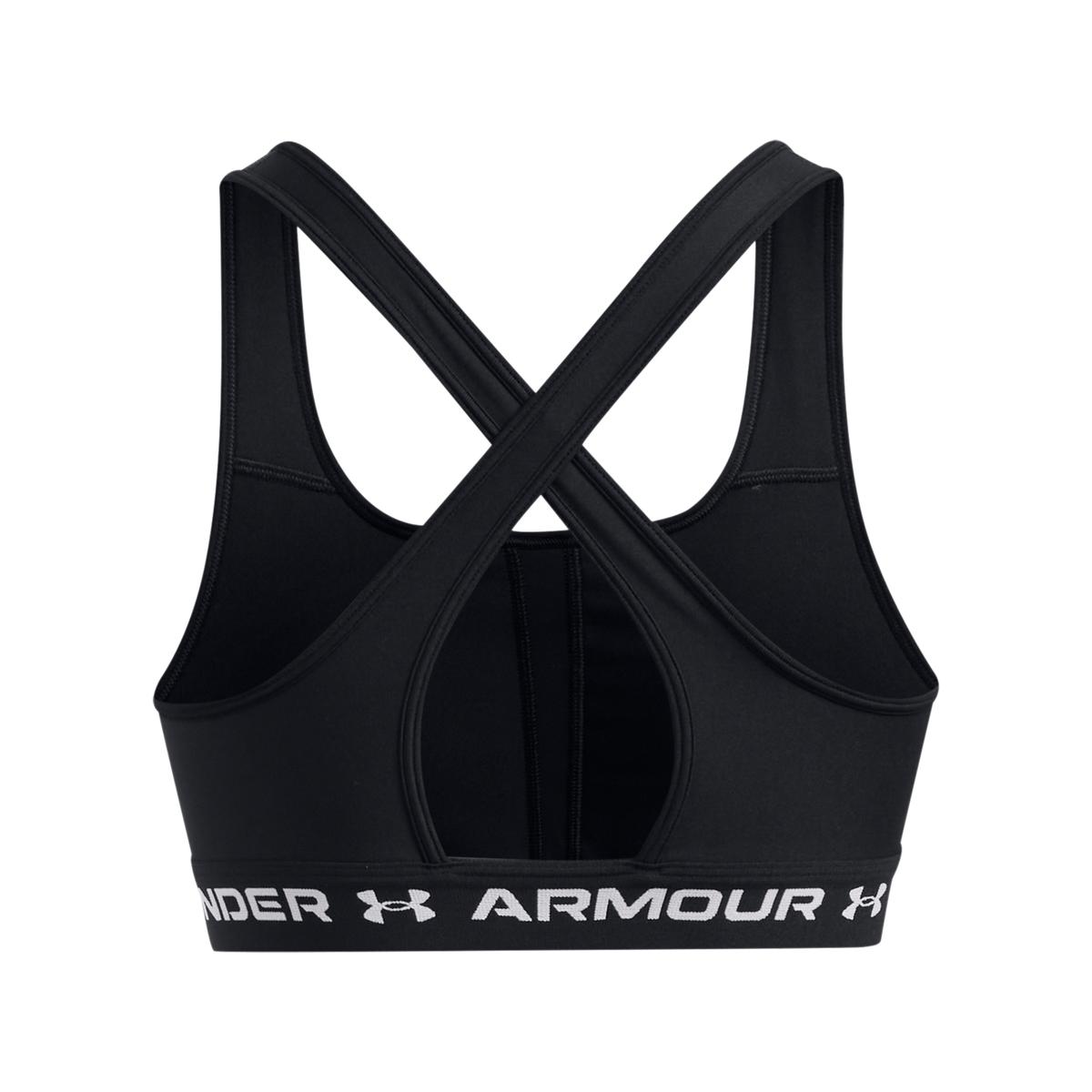 product/u/n/under-armour_1361034-006_3_3.jpg