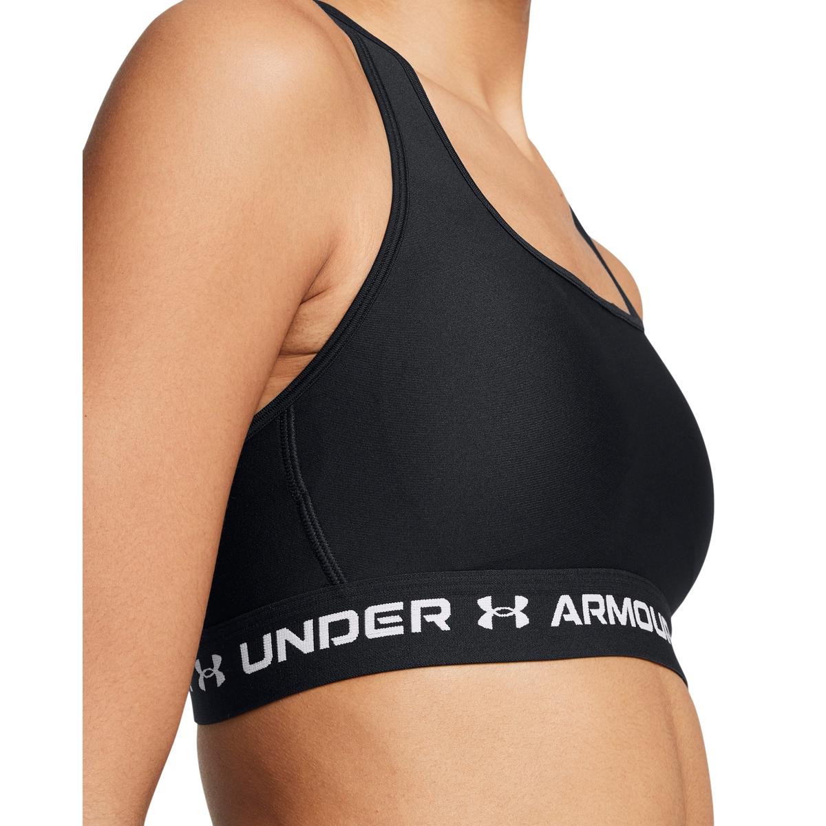 product/u/n/under-armour_1361034-006_4_4.jpg