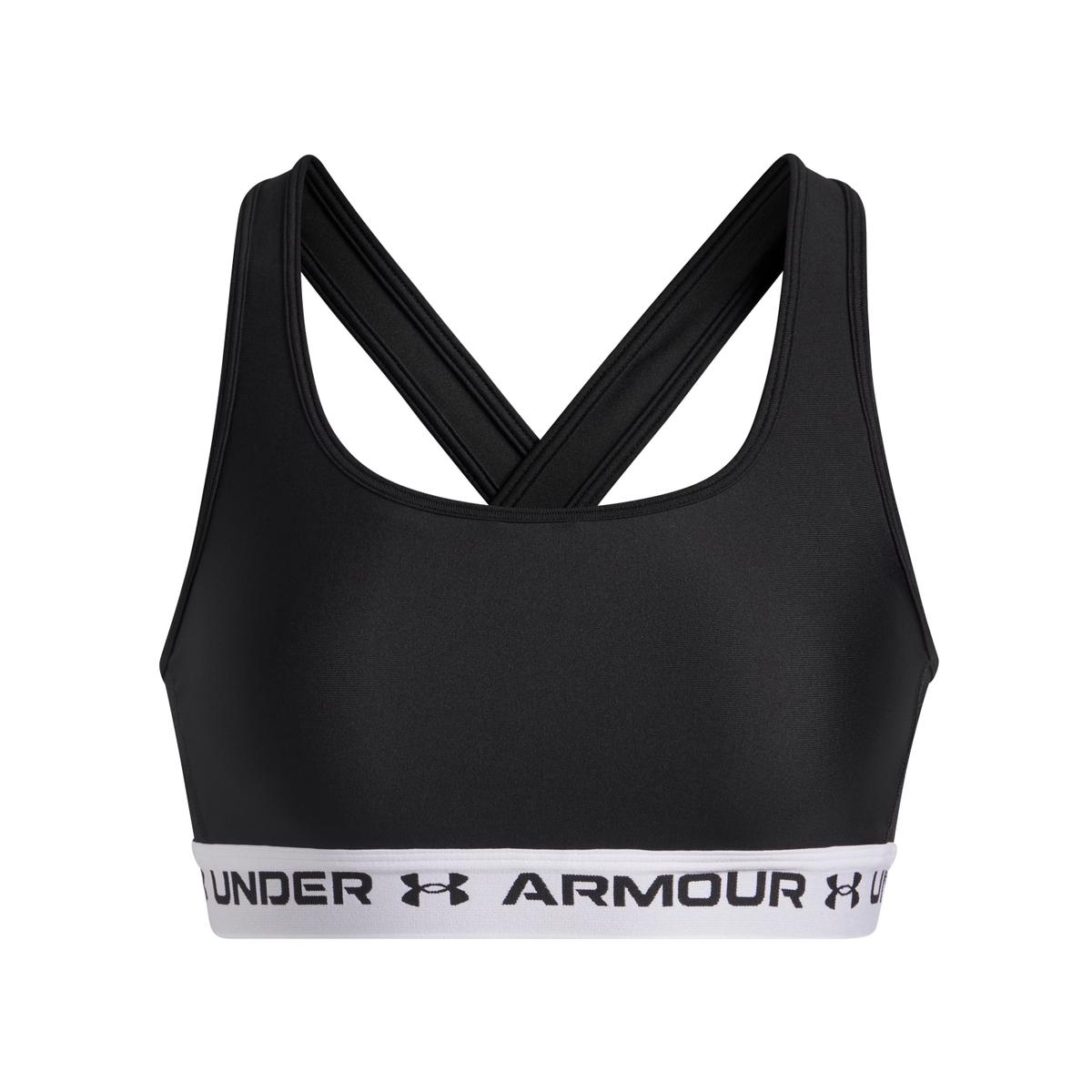 product/u/n/under-armour_1361034-007_black-black-black_3.jpg