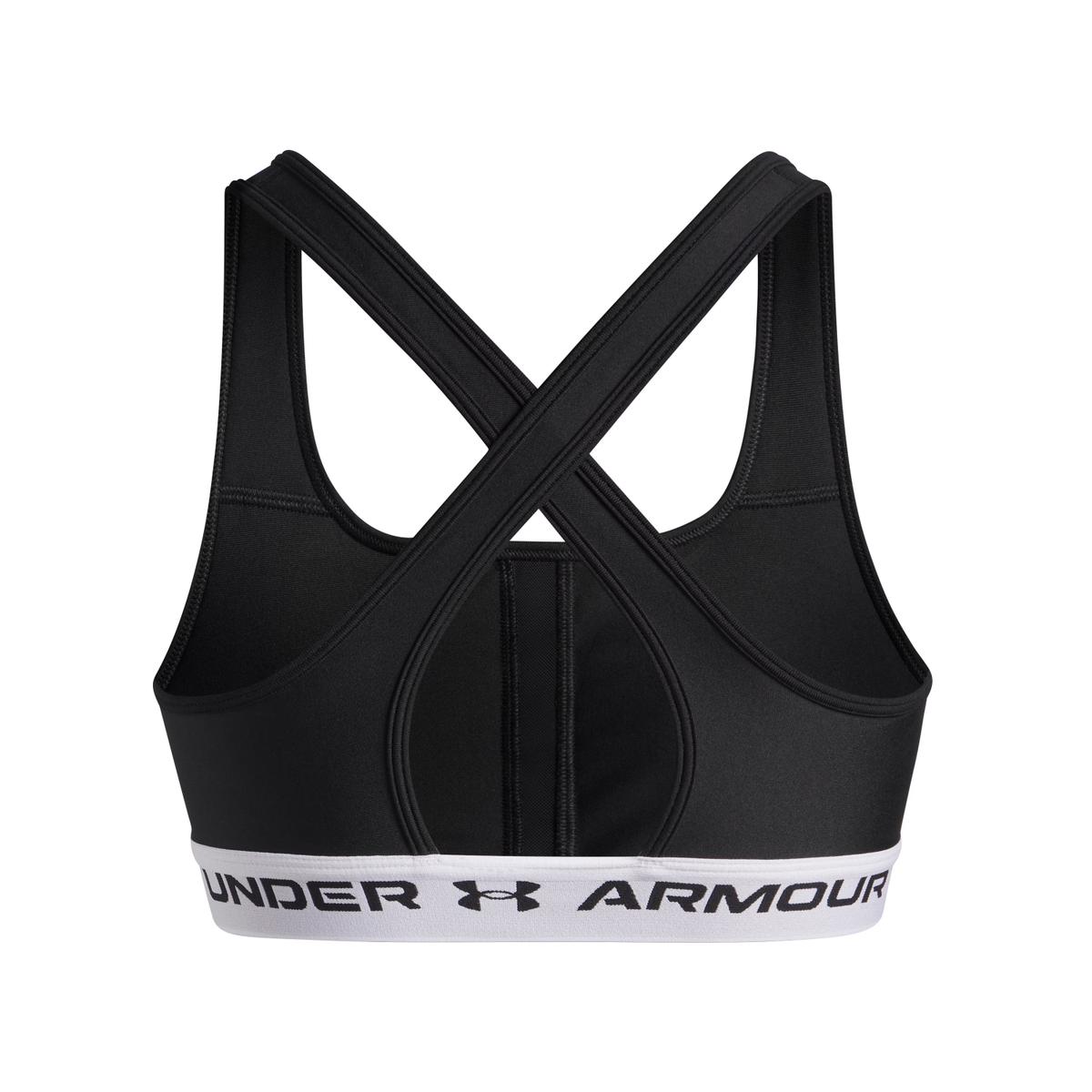 product/u/n/under-armour_1361034-007_black-black-black_4.jpg