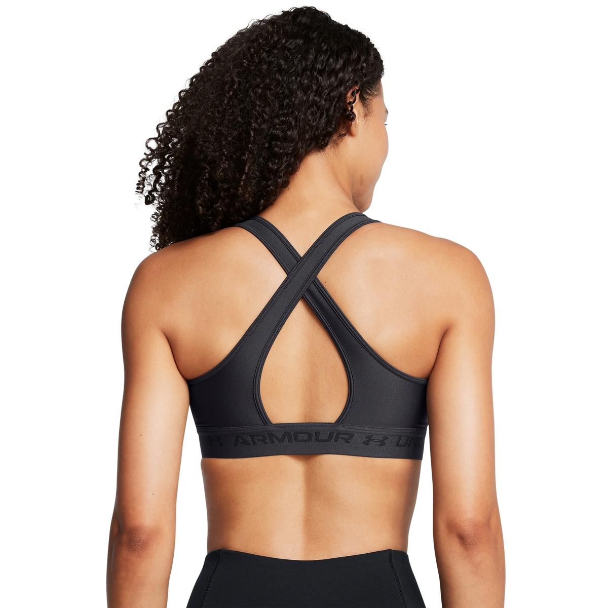 product/u/n/under-armour_1361034-010_1_1.jpg