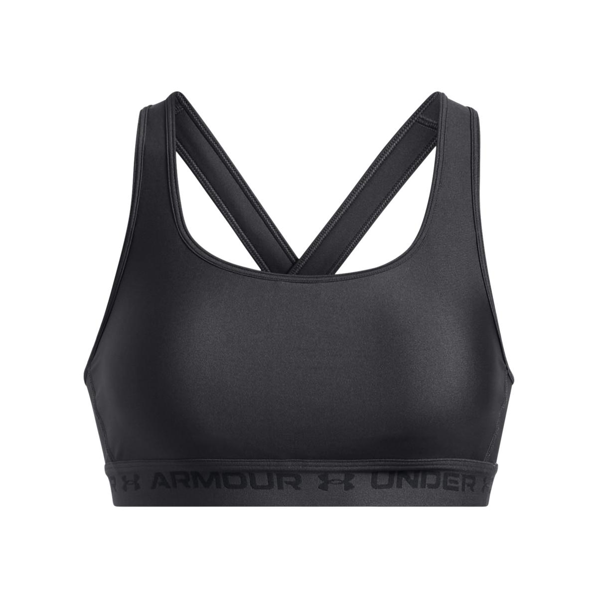 product/u/n/under-armour_1361034-010_2_2.jpg