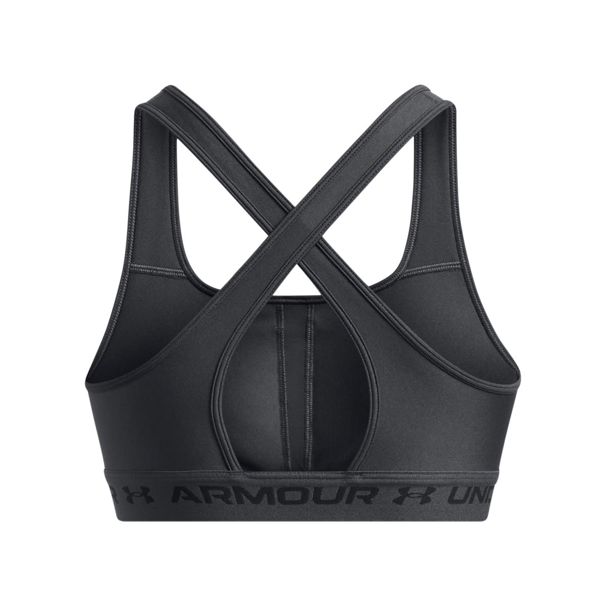 product/u/n/under-armour_1361034-010_3_3.jpg