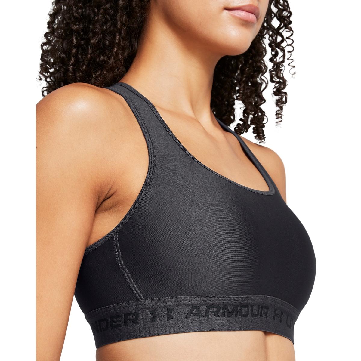 product/u/n/under-armour_1361034-010_4_4.jpg
