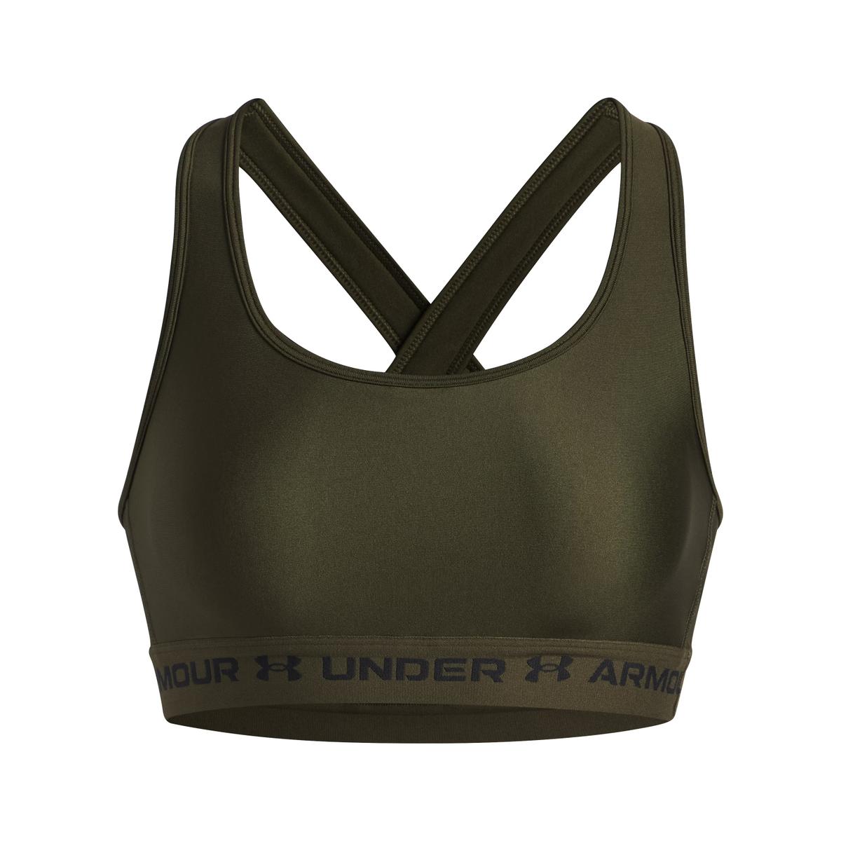 product/u/n/under-armour_1361034-308_expedition-green_3.jpg
