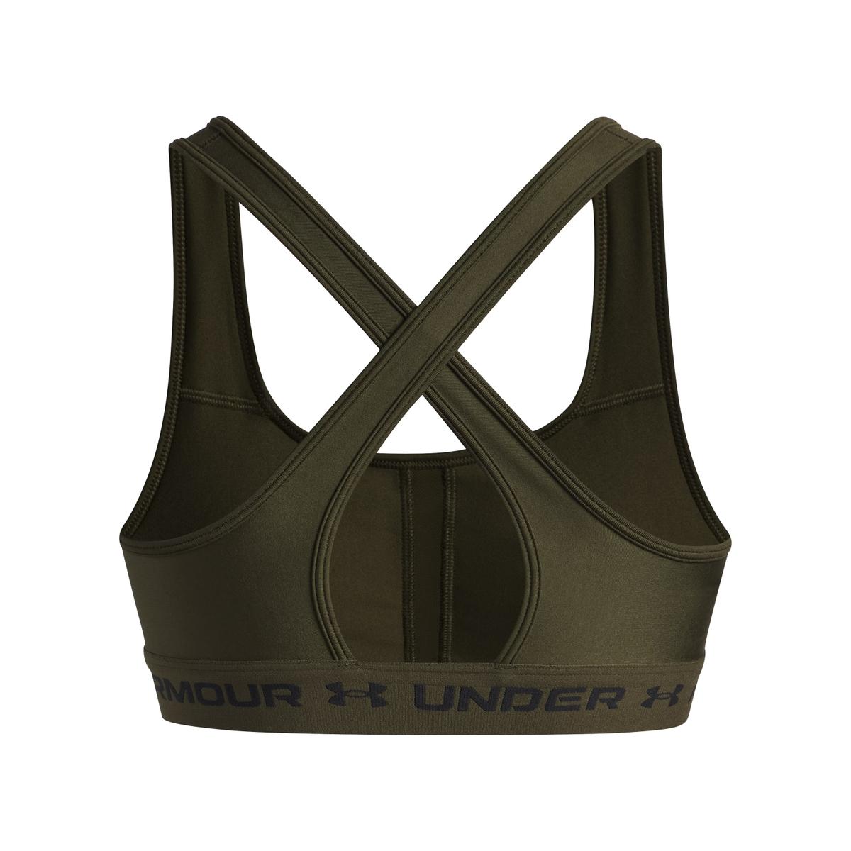 product/u/n/under-armour_1361034-308_expedition-green_4.jpg
