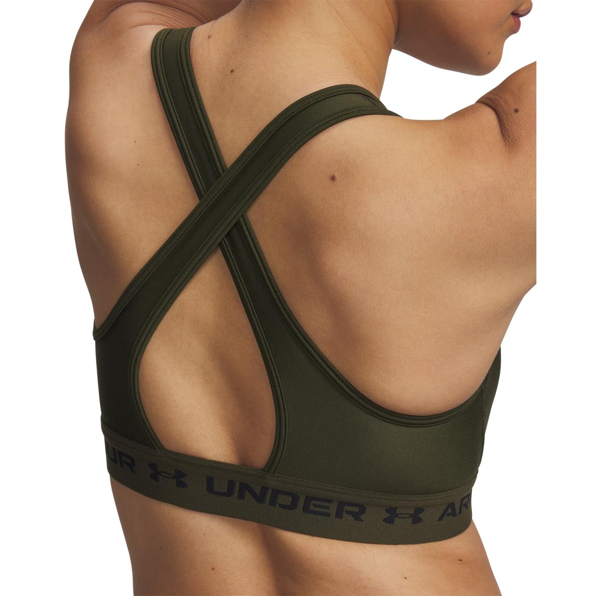 product/u/n/under-armour_1361034-308_expedition-green_5.jpg