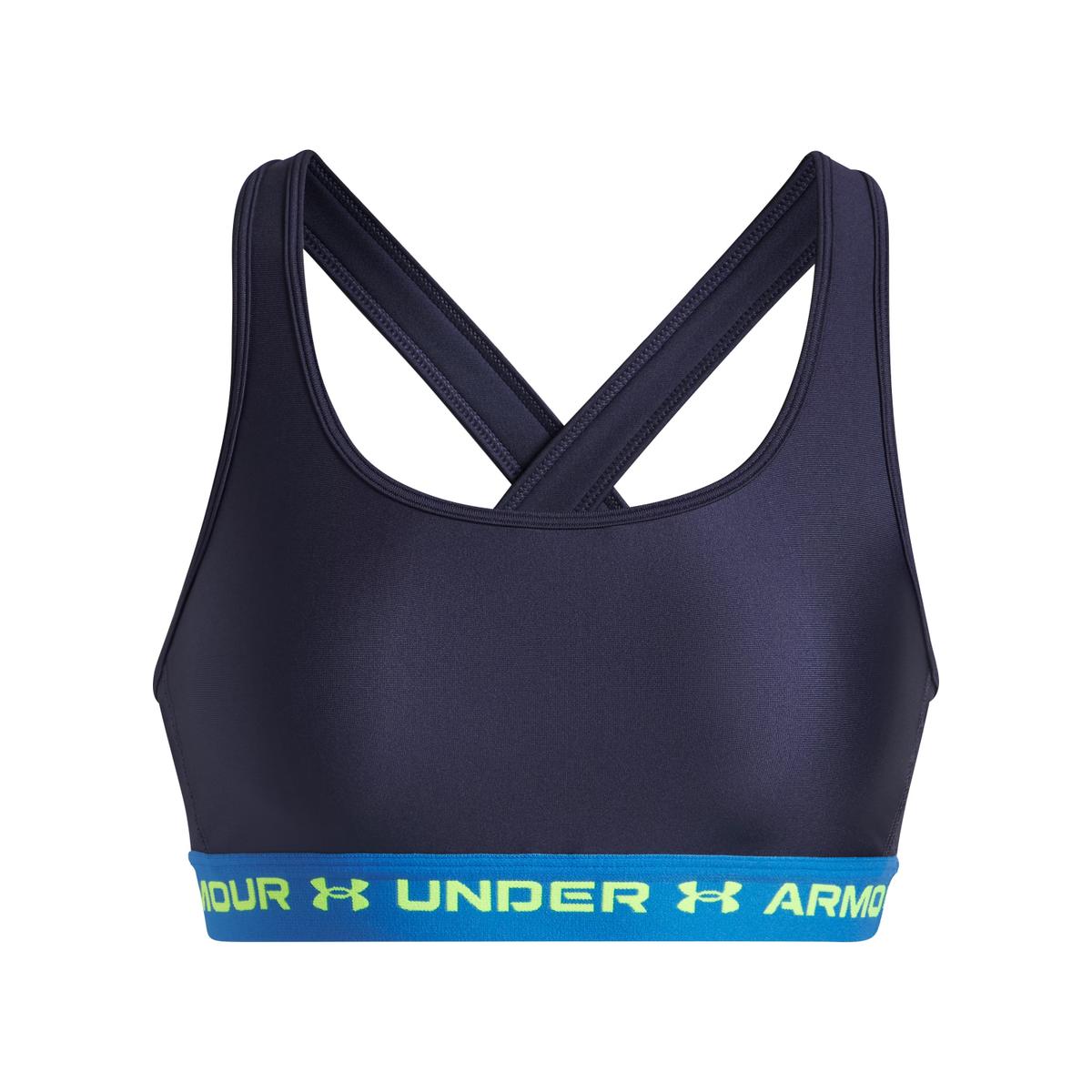 product/u/n/under-armour_1361034-403_washed-navy-blue-atlantis-reflective_3.jpg