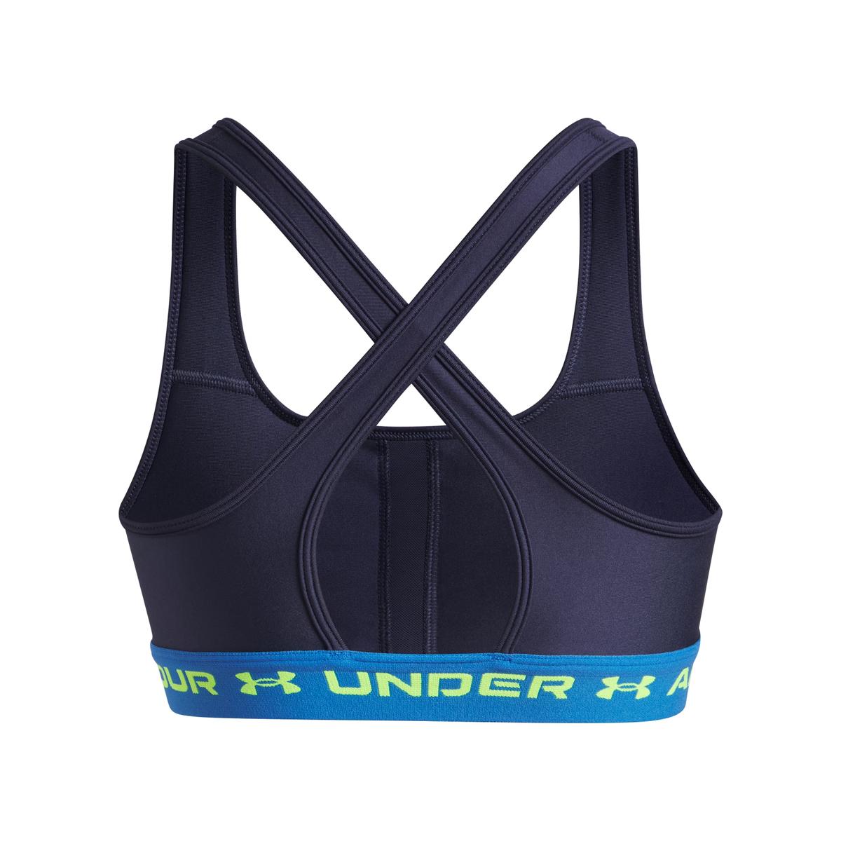 product/u/n/under-armour_1361034-403_washed-navy-blue-atlantis-reflective_4.jpg