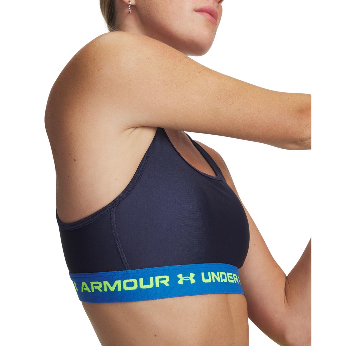 product/u/n/under-armour_1361034-403_washed-navy-blue-atlantis-reflective_5.jpg