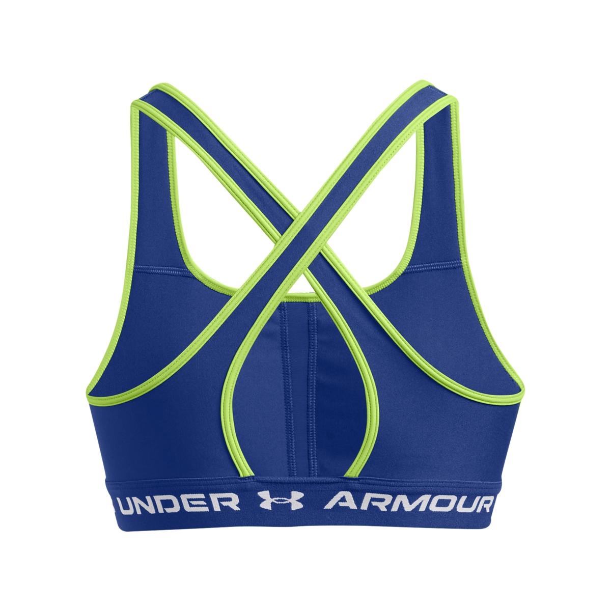 product/u/n/under-armour_1361034-432_3_3.jpg