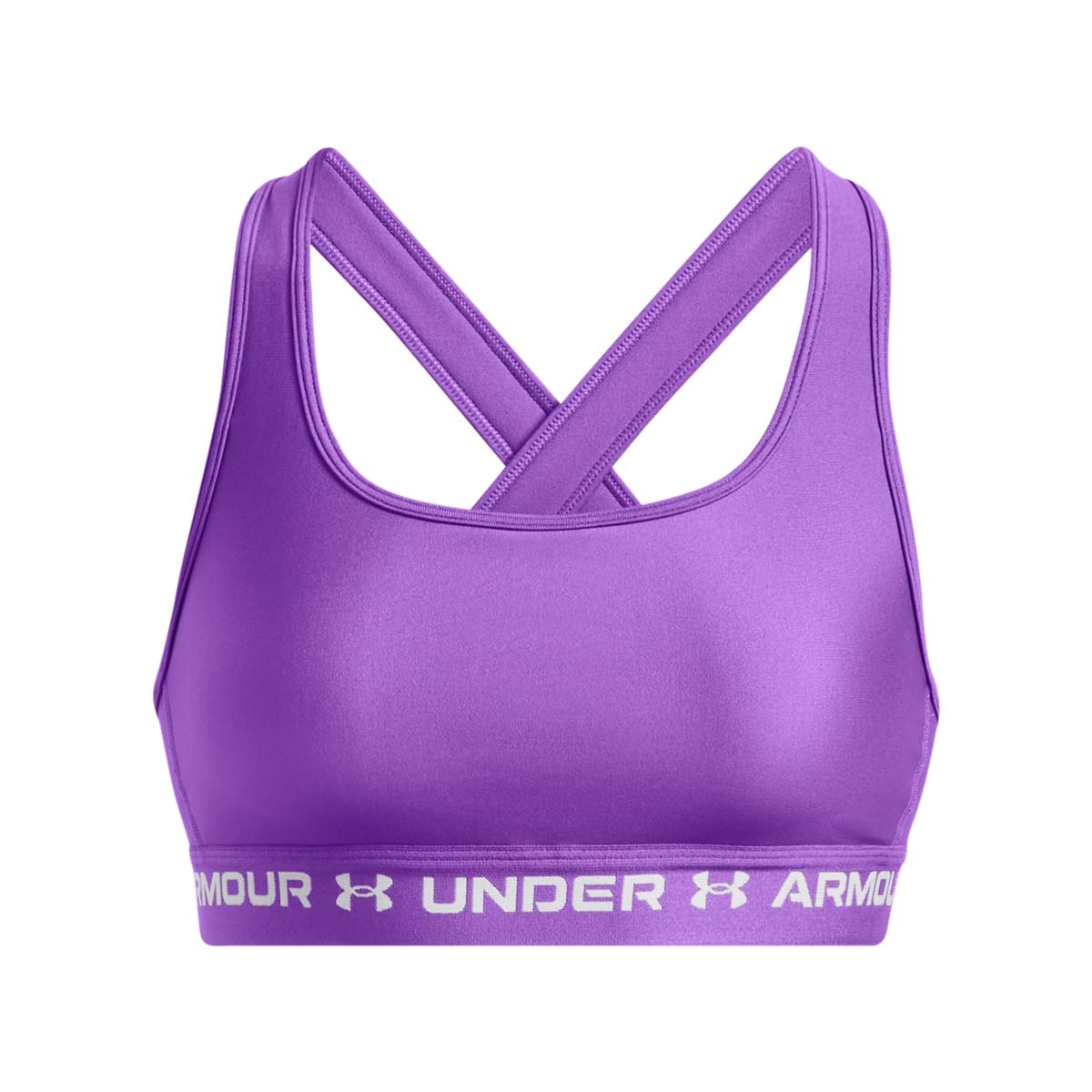 product/u/n/under-armour_1361034-525_2_2.jpg