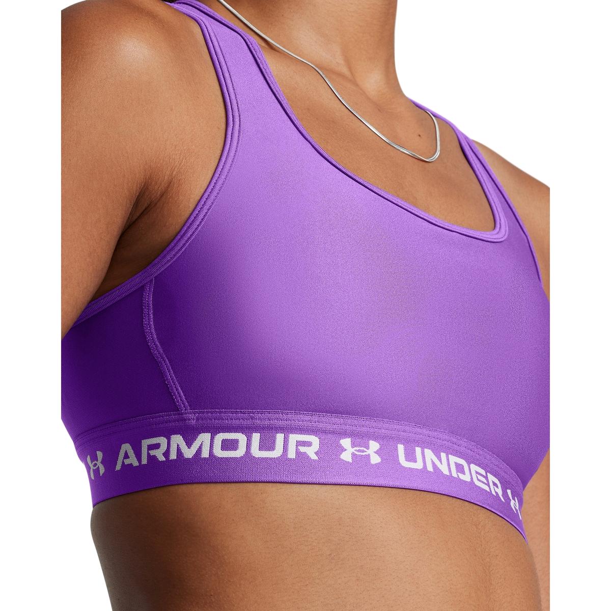product/u/n/under-armour_1361034-525_4_4.jpg