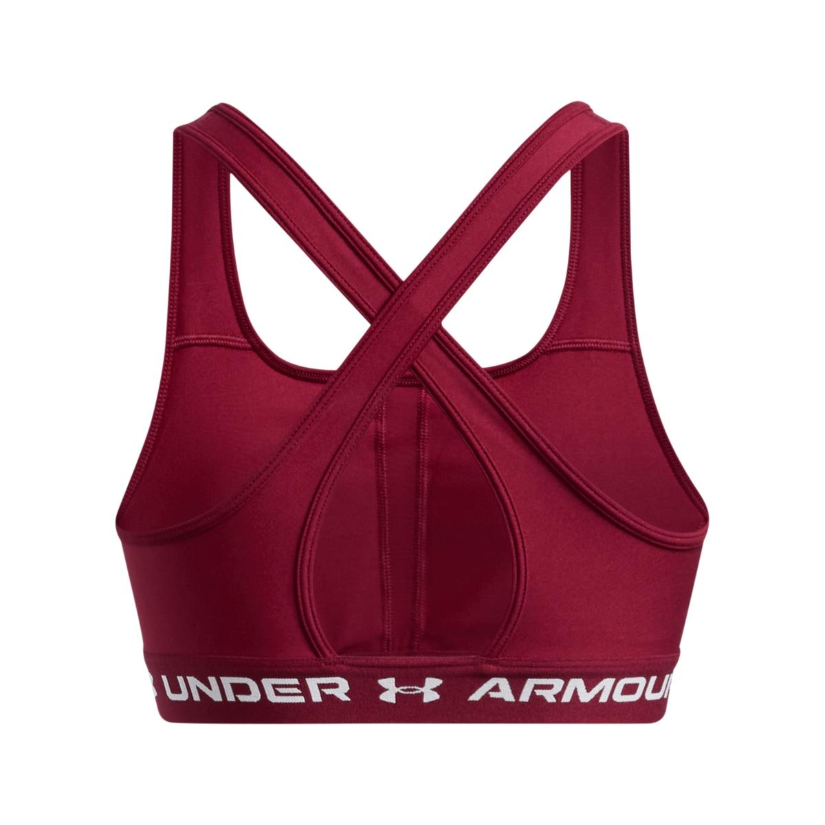 product/u/n/under-armour_1361034-625_3_3.jpg
