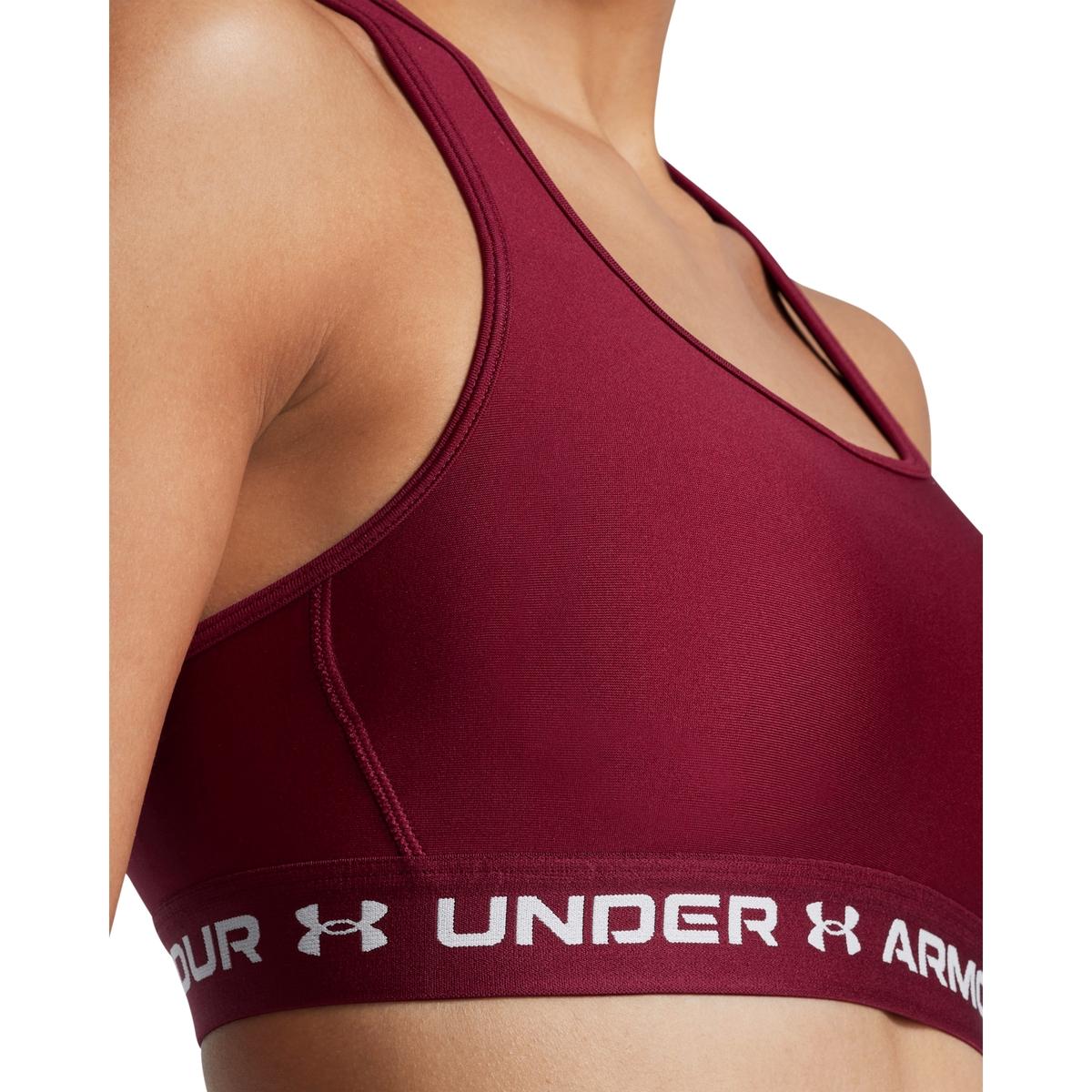 product/u/n/under-armour_1361034-625_4_4.jpg