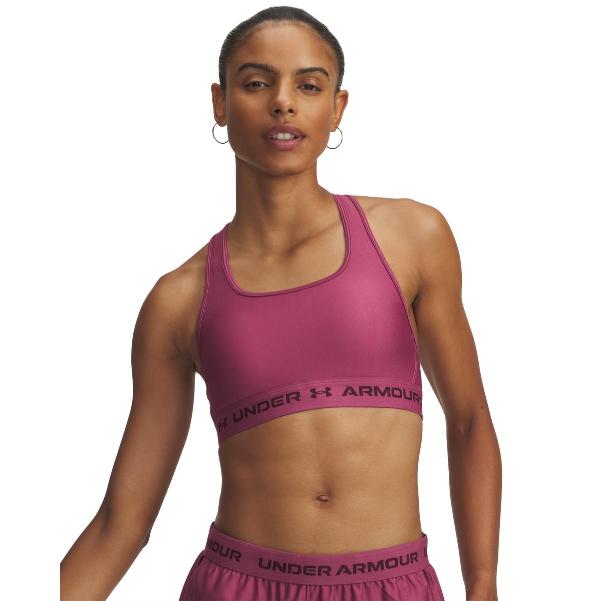 product/u/n/under-armour_1361034-659_fuchsia-dusk_1.jpg