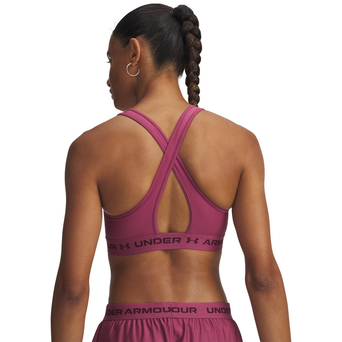 product/u/n/under-armour_1361034-659_fuchsia-dusk_2.jpg