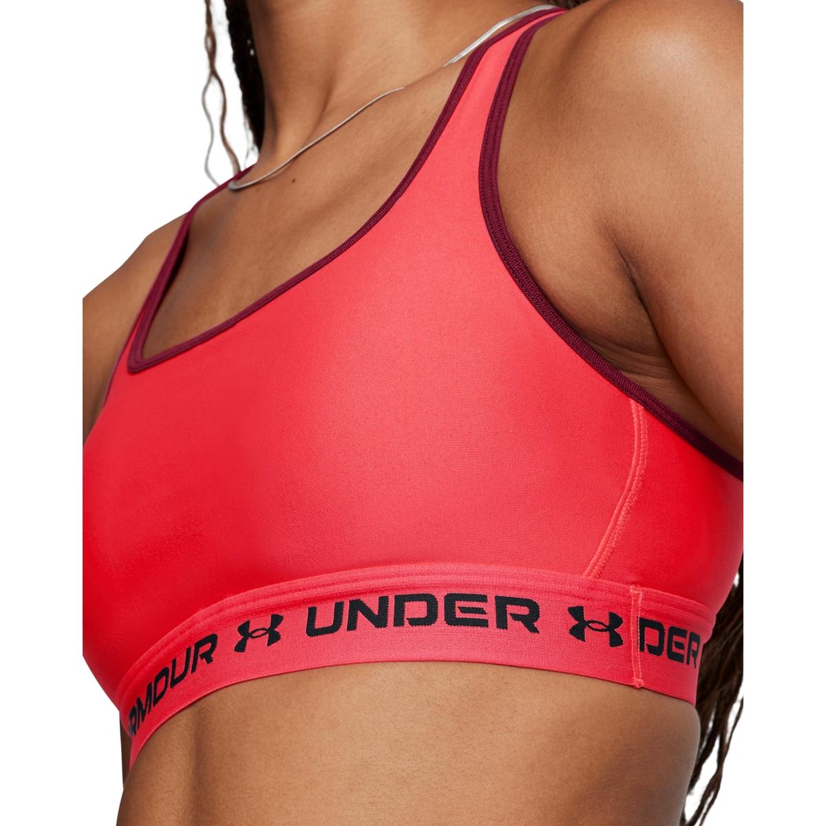 product/u/n/under-armour_1361034-713_4_4.jpg