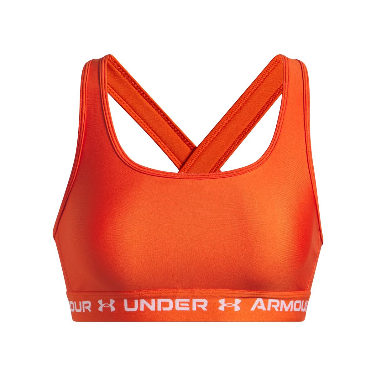 product/u/n/under-armour_1361034-844_orange-base_3.jpg