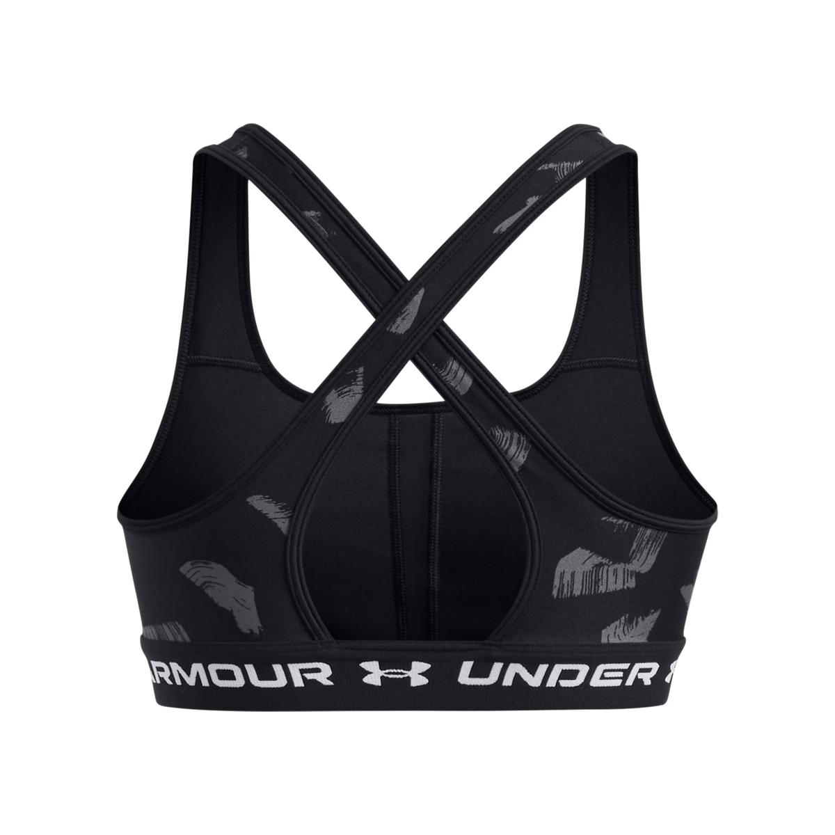 product/u/n/under-armour_1361042-009_black-anthracite-white_4.jpg