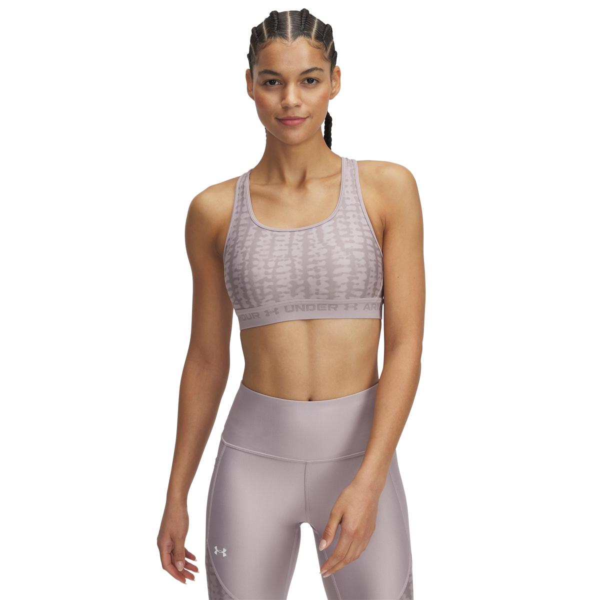 product/u/n/under-armour_1361042-011_0_0.jpg