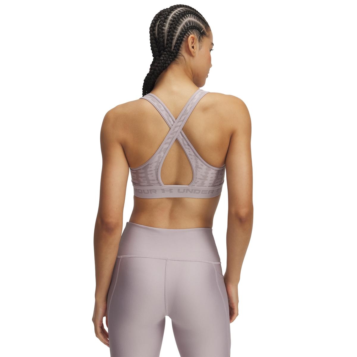 product/u/n/under-armour_1361042-011_1_1.jpg